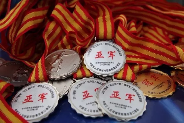 中国女篮还剩三场热身赛 将战奥运东道主法国
