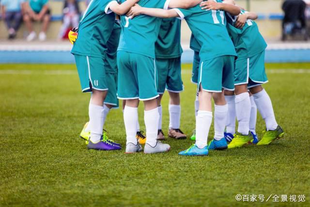中超5轮申花102次射门总共打入11球 数据折射出的问题