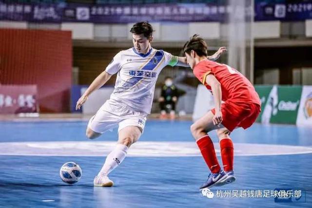 俱乐部杯-马奇34分宁波不敌深圳 周鹏11分