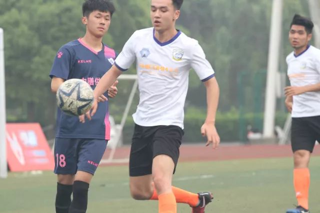 双色球新规后奖池已降10亿 福运奖很快说拜拜?