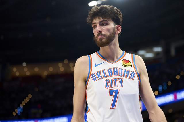 名记确认：孔蒂将执教那不勒斯 双方签约3年