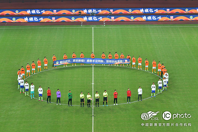 安东内拉万圣节秀恩爱 社交媒体晒与梅西甜蜜合影