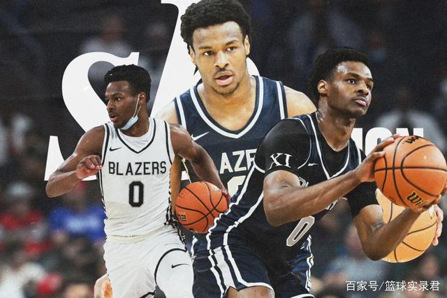 布朗40分哈利伯顿伤退 凯尔特人大胜步行者2-0
