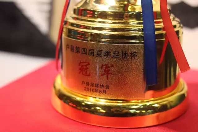 帮助国米主宰比赛 布罗佐维奇获欧足联全场最佳