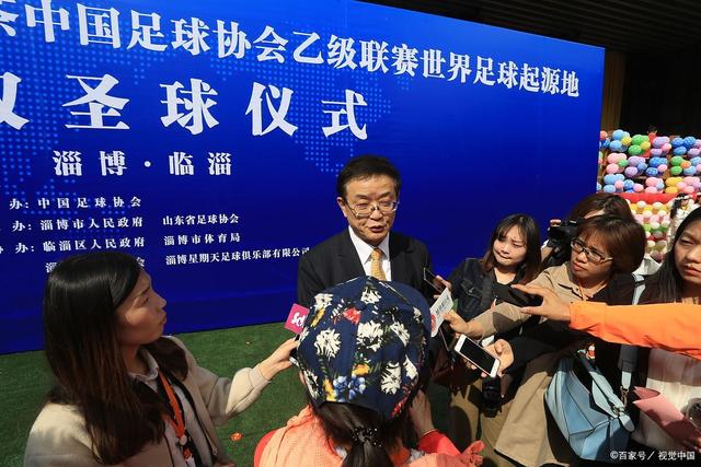 广州蒲公英赛季总结：拒绝德不配位 坚持从无到有