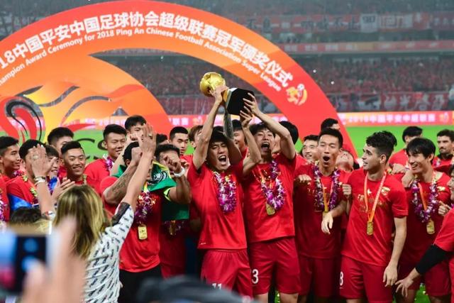 库瓦：一整年我都带伤上场   欧冠决赛也是忍痛上场