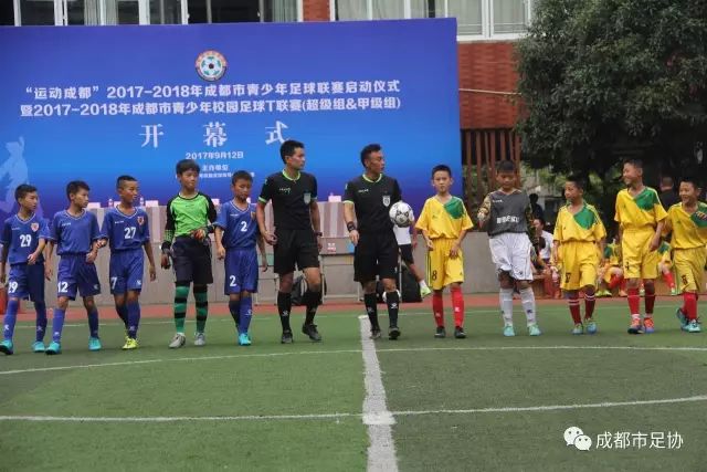 弗拉格拿了！米勒：附加赛的表现让克尼佩尔错失最佳新秀
