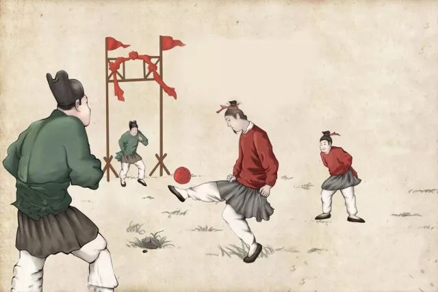 欧洲五大联赛大结局一览：英超9队冲击欧战！