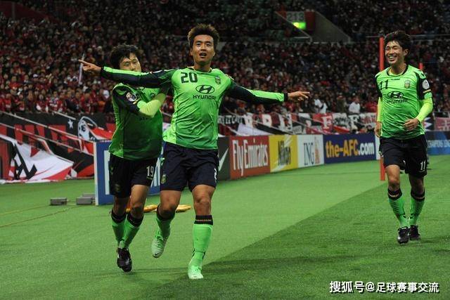 泰山4外援先后受伤 对阵仁川联崔康熙有可能出奇兵