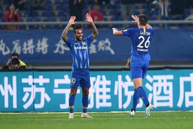 精选足篮专家：小盼哥18连红分析足彩 卢西奥15连红