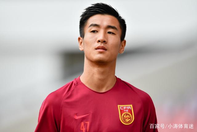 莫雷托：国米正在关注瑞典17岁国脚贝里瓦尔！