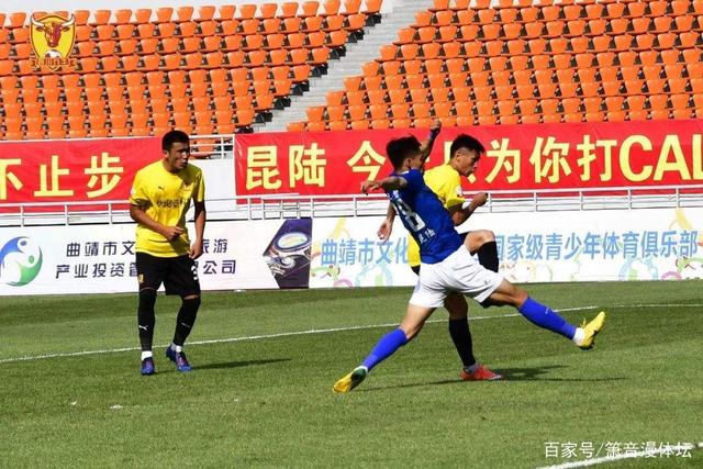 首次首发就在欧冠进球 曼城小将破本泽马17年纪录