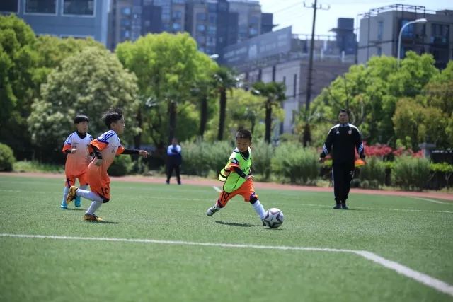 K-1冠军助阵 2025北京格斗青少年对抗赛圆满结束